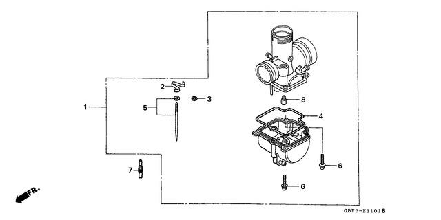 Image for Category E-11-01