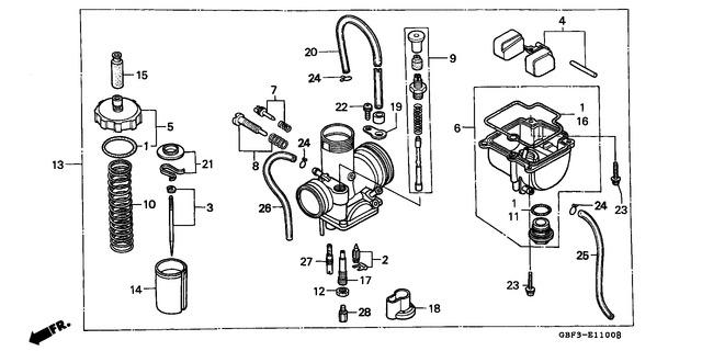 Image for Category E-11