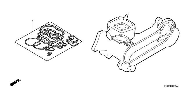 Image for Category EOP01