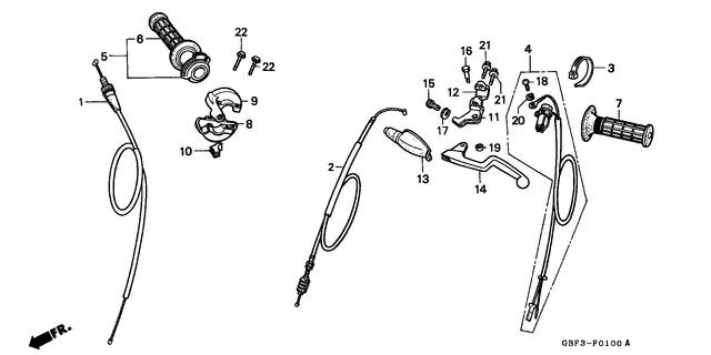 Image for Category F-01