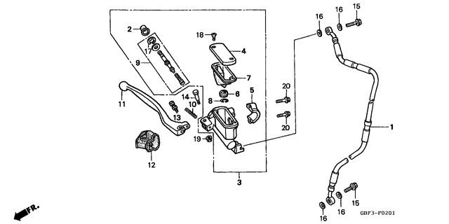 Image for Category F-02-01