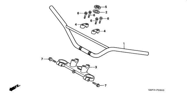 Image for Category F-03