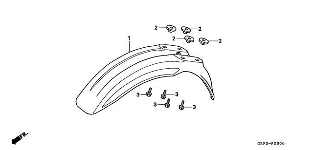 Image for Category F-05