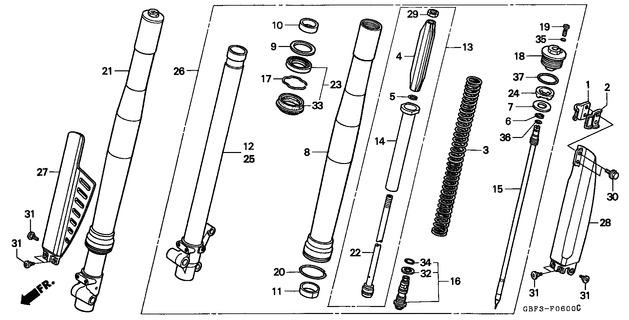 Image for Category F-06