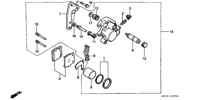 Image for Category F-07