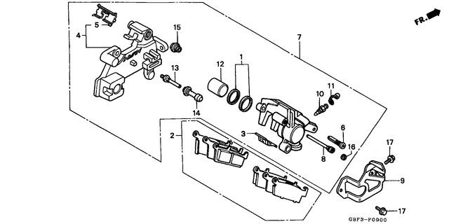 Image for Category F-09