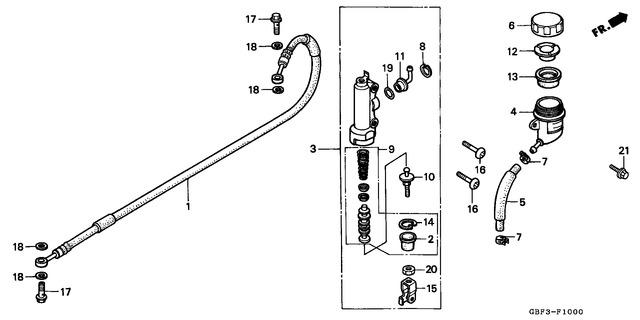 Image for Category F-10