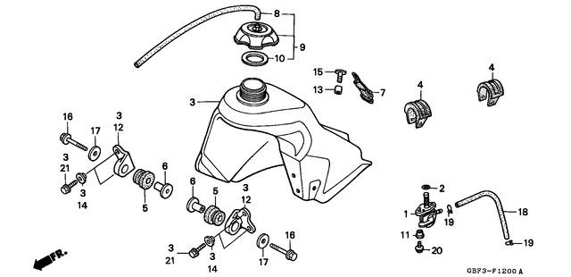 Image for Category F-12