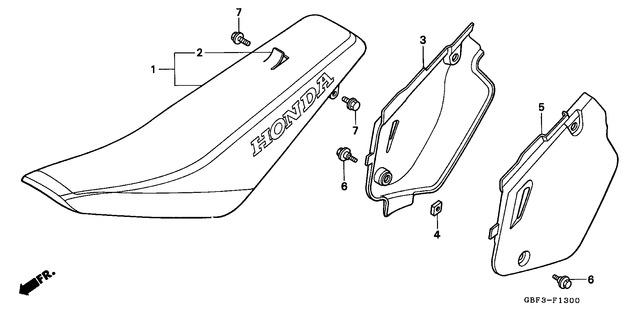 Image for Category F-13