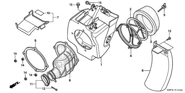Image for Category F-14