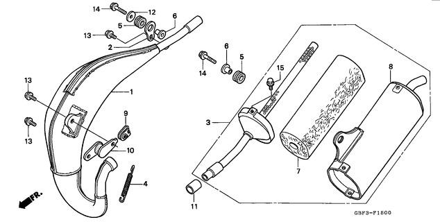 Image for Category F-15