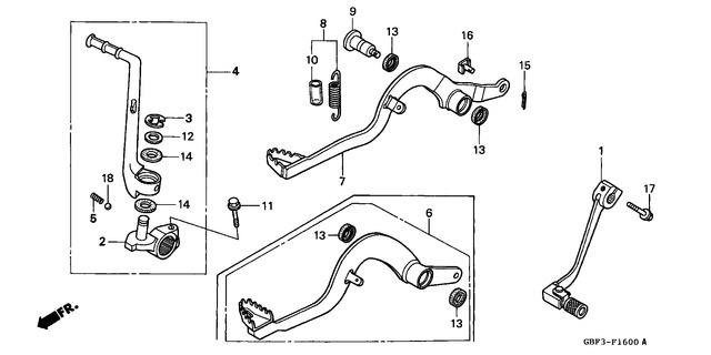 Image for Category F-16