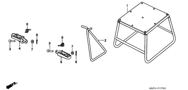 Image for Category F-17