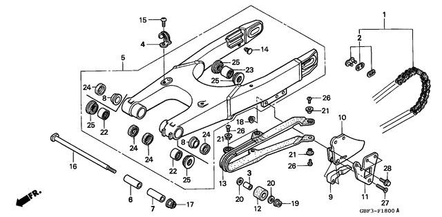 Image for Category F-18