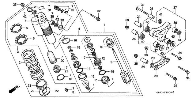 Image for Category F-19