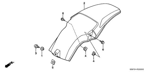 Image for Category F-20
