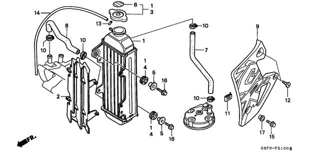 Image for Category F-21