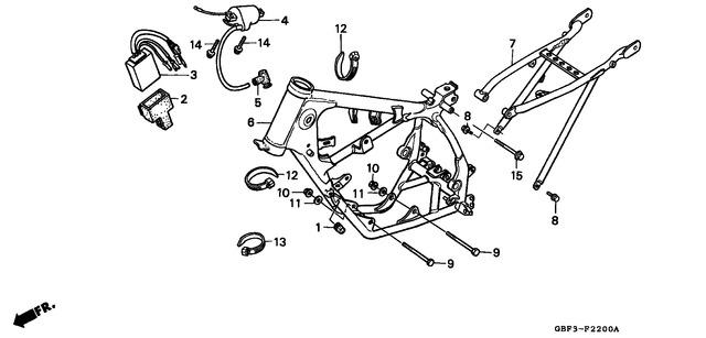 Image for Category F-22
