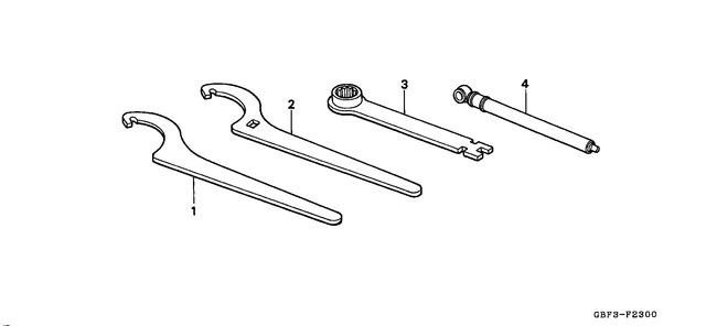 Image for Category F-23