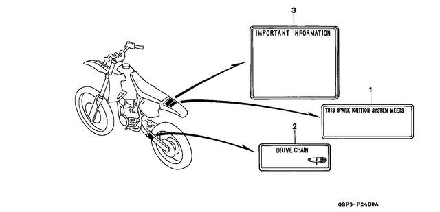 Image for Category F-24