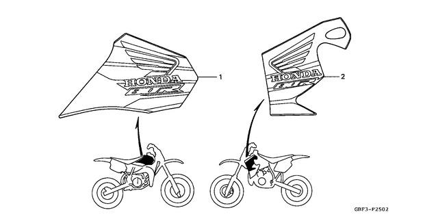 Image for Category F-25-02