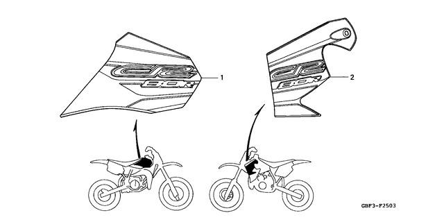 Image for Category F-25-03