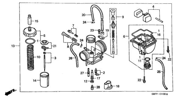 Image for Category E-11