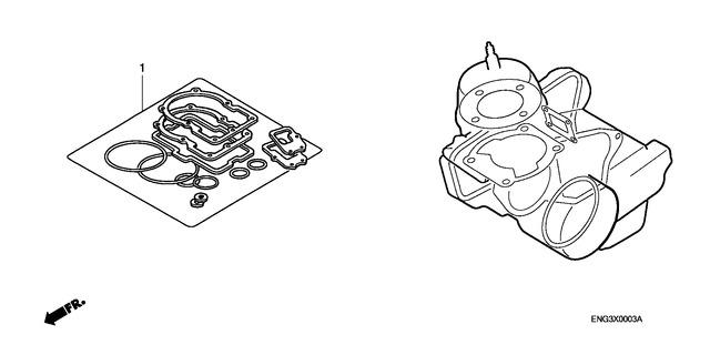 Image for Category EOP01