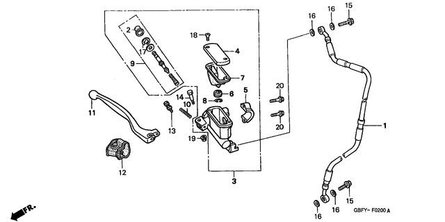 Image for Category F-02