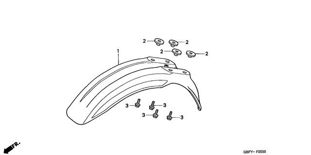 Image for Category F-05