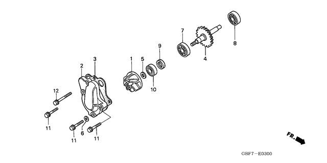 Image for Category E-03