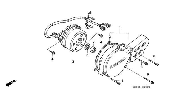 Image for Category E-05-01
