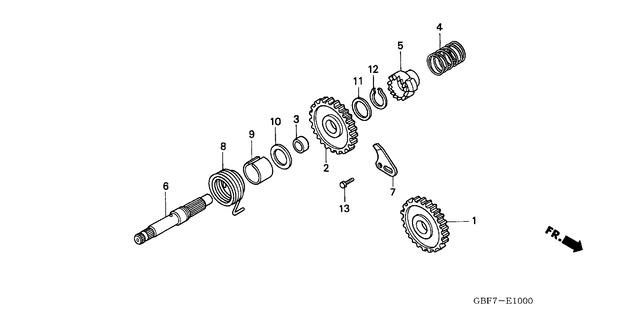 Image for Category E-10