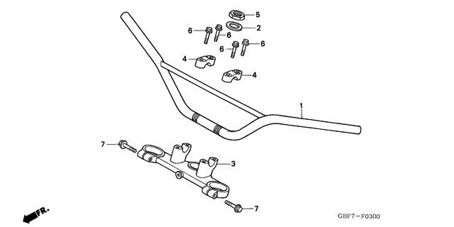 Image for Category F-03