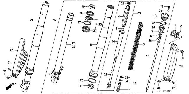Image for Category F-06
