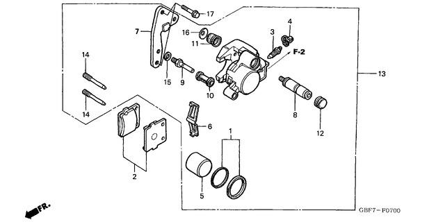 Image for Category F-07
