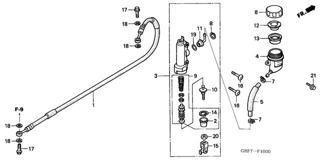Image for Category F-10