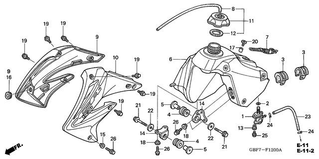 Image for Category F-12