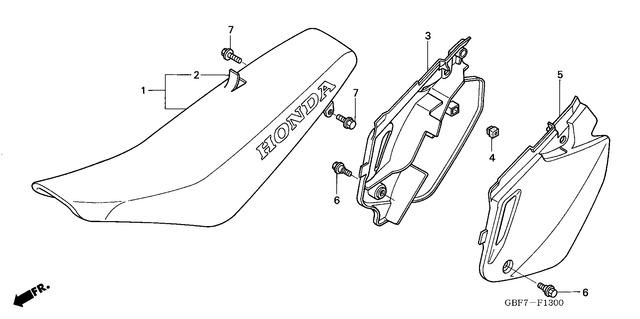 Image for Category F-13