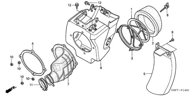 Image for Category F-14