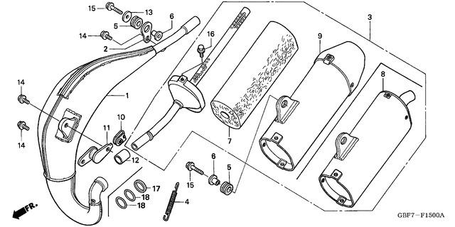Image for Category F-15