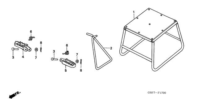 Image for Category F-17