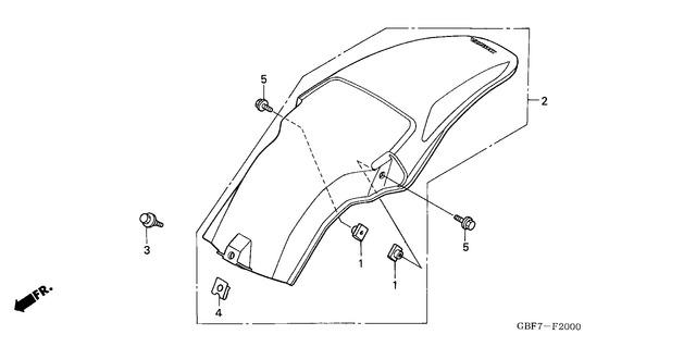 Image for Category F-20