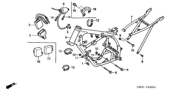Image for Category F-22