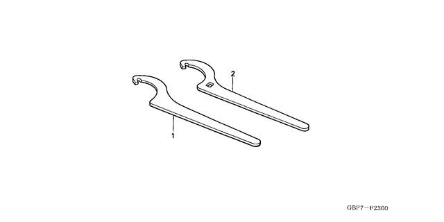 Image for Category F-23