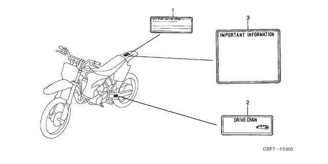 Image for Category F-24