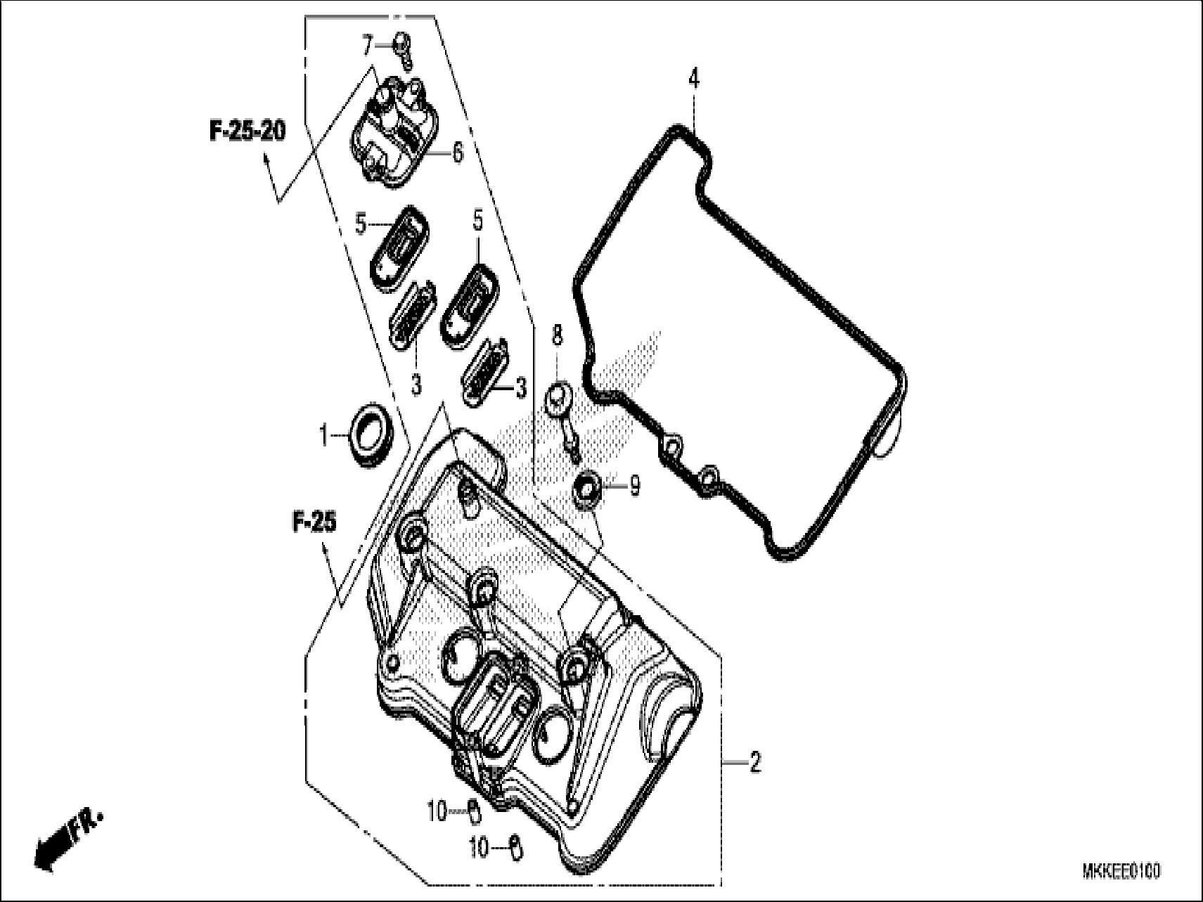 Image for Category E-01