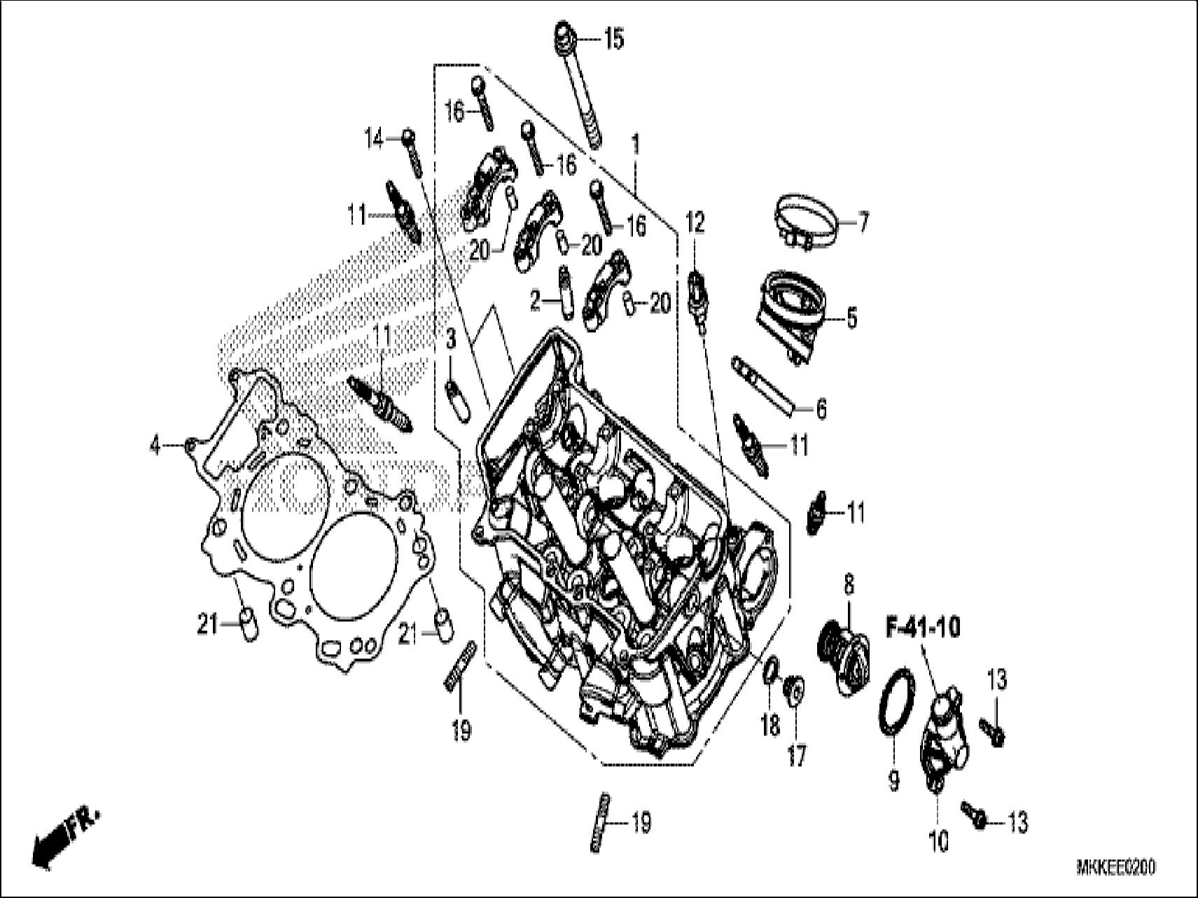 Image for Category E-02