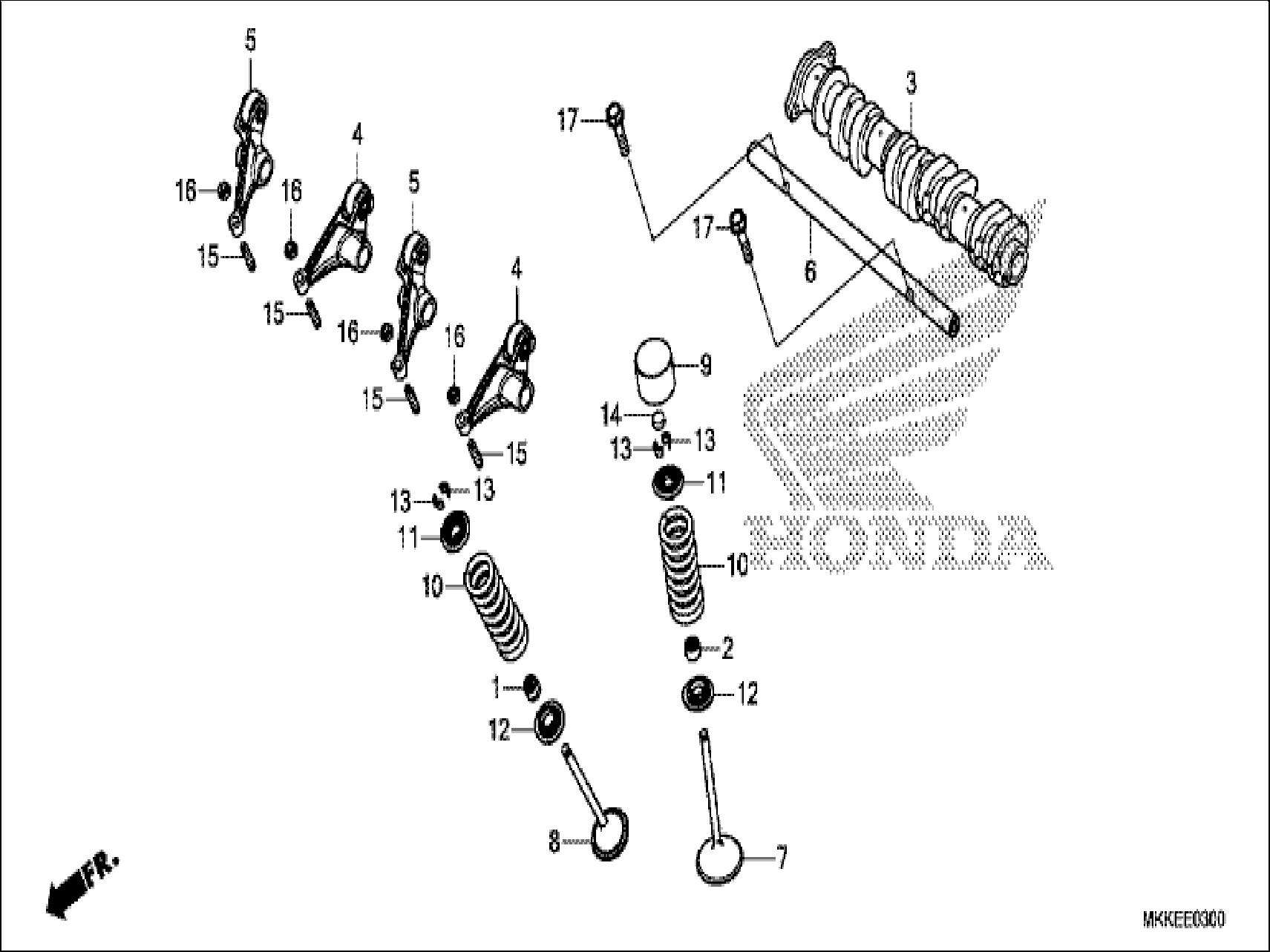 Image for Category E-03