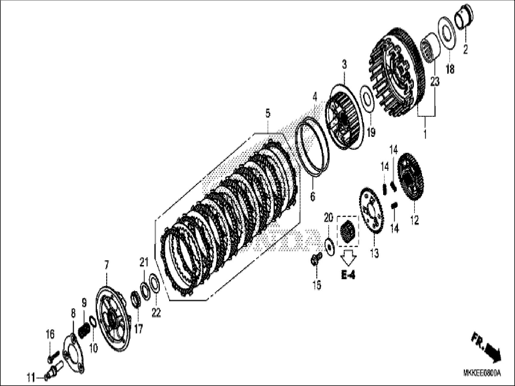 Image for Category E-08